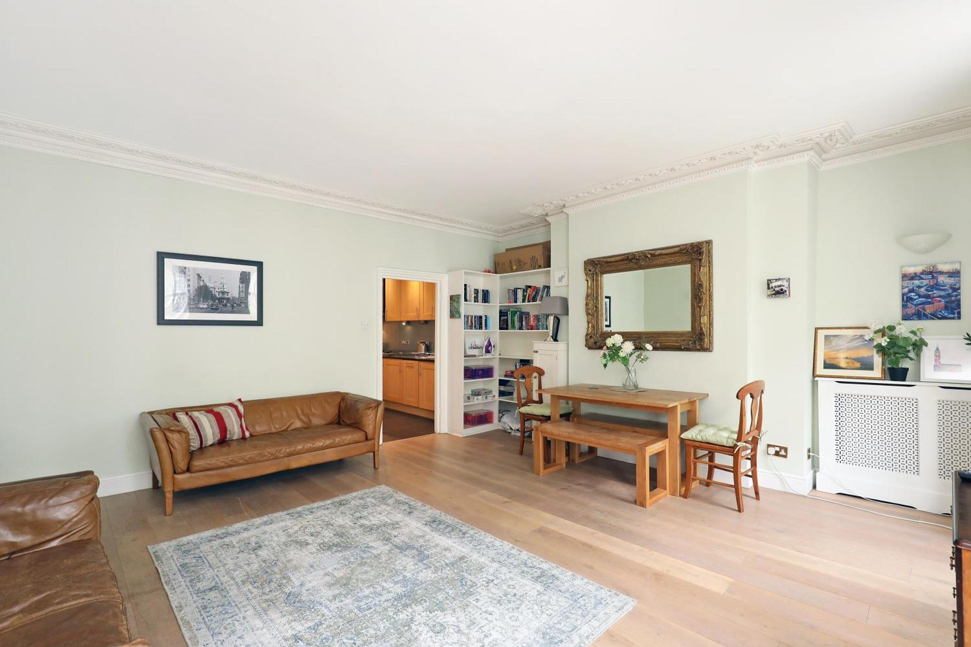 Covent Garden Superior Two Bedroom Aparment On Strand Londres Extérieur photo