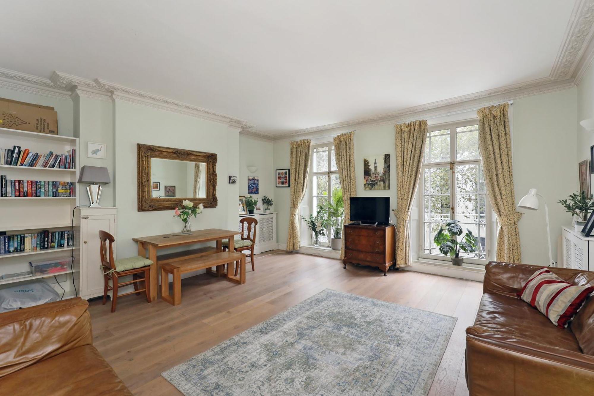 Covent Garden Superior Two Bedroom Aparment On Strand Londres Extérieur photo