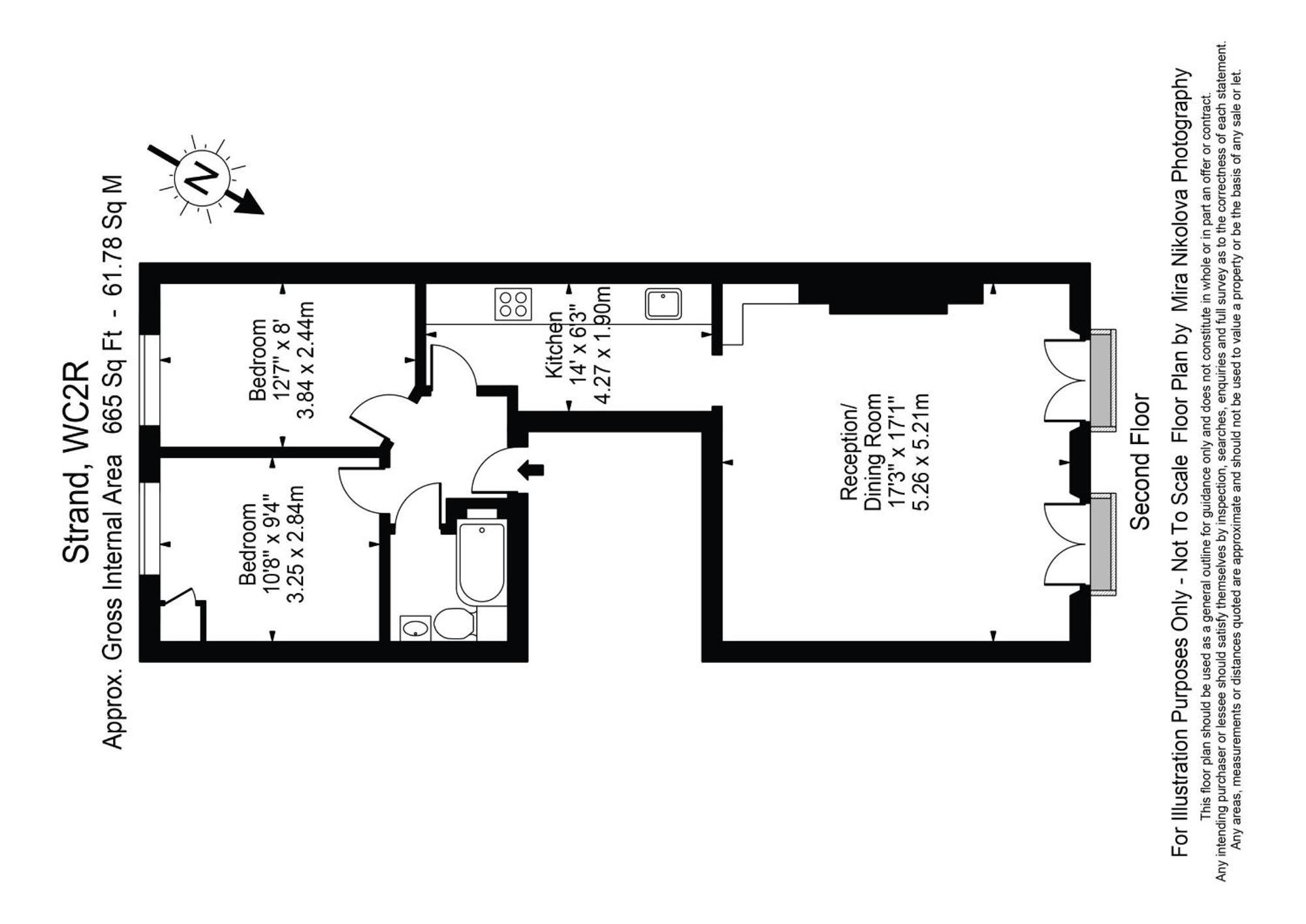 Covent Garden Superior Two Bedroom Aparment On Strand Londres Extérieur photo