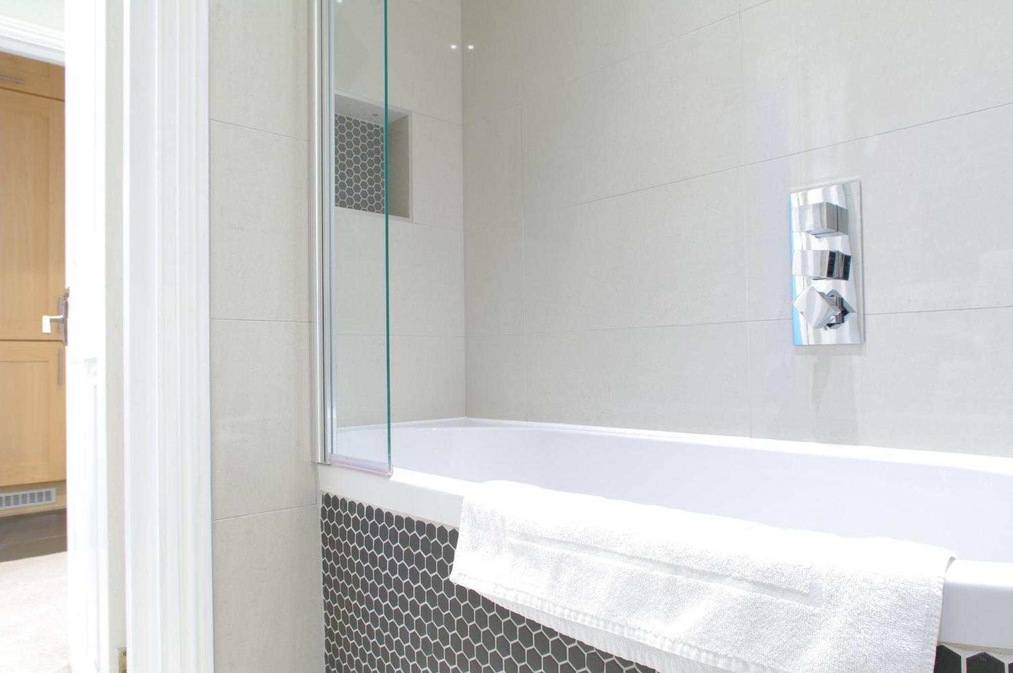 Covent Garden Superior Two Bedroom Aparment On Strand Londres Extérieur photo