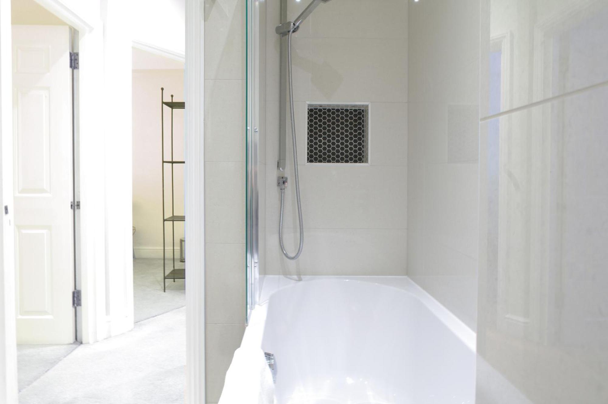 Covent Garden Superior Two Bedroom Aparment On Strand Londres Extérieur photo