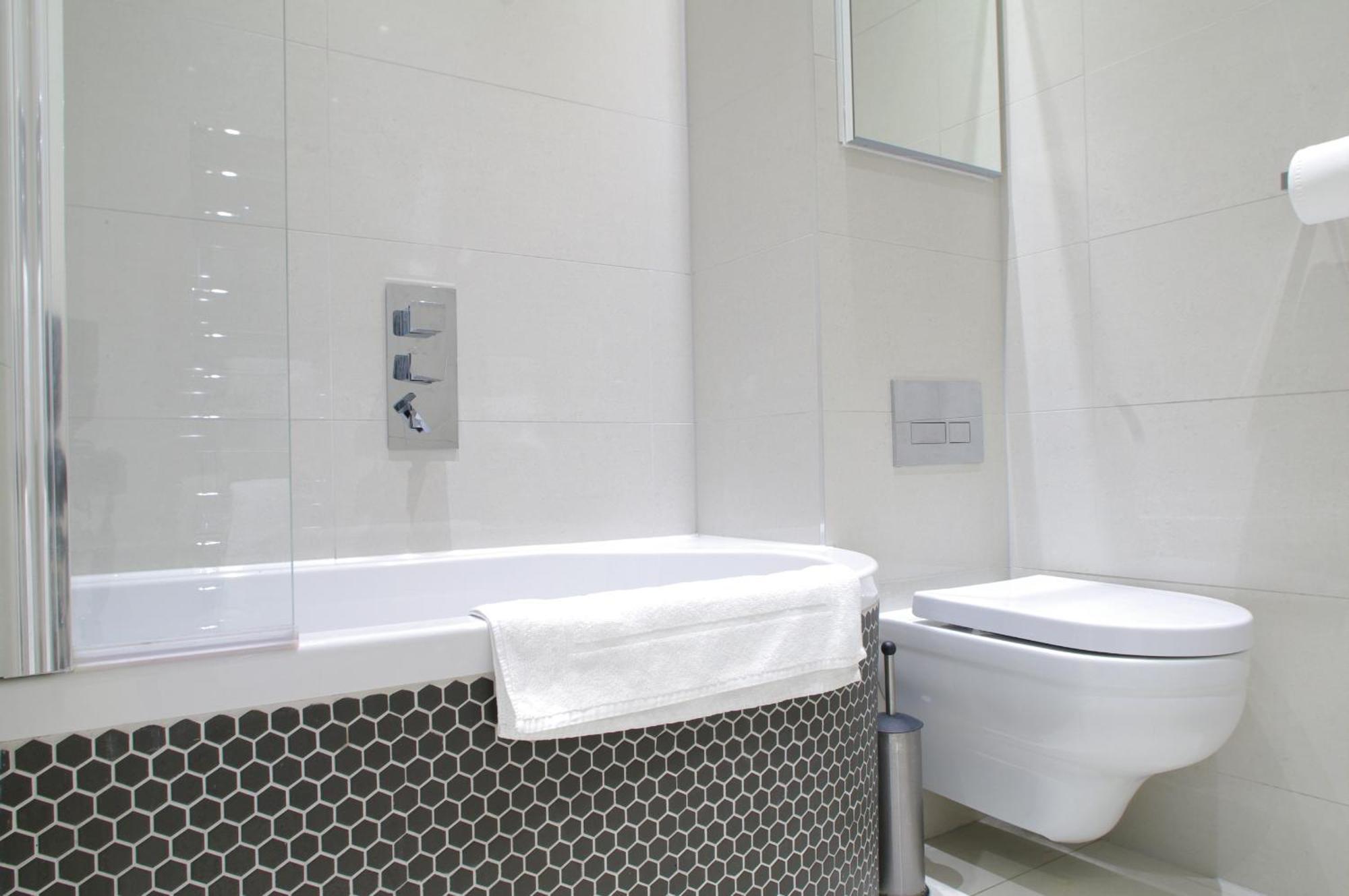 Covent Garden Superior Two Bedroom Aparment On Strand Londres Extérieur photo