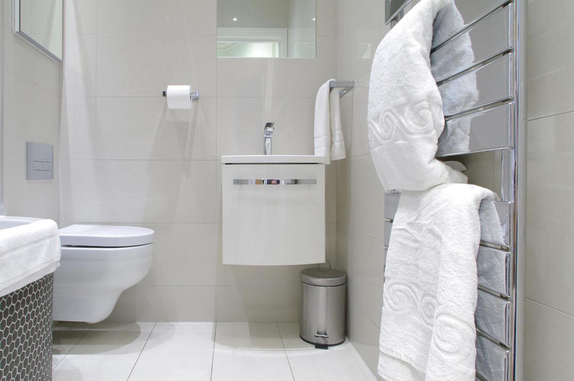 Covent Garden Superior Two Bedroom Aparment On Strand Londres Extérieur photo