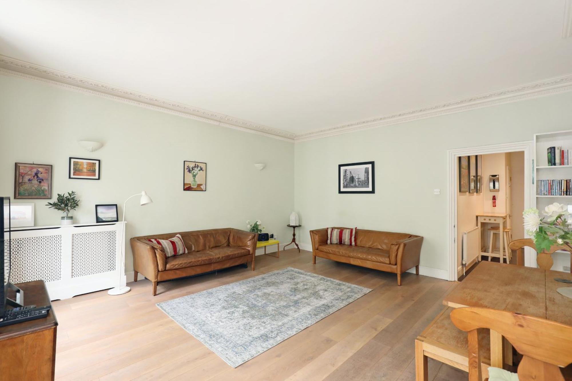 Covent Garden Superior Two Bedroom Aparment On Strand Londres Extérieur photo