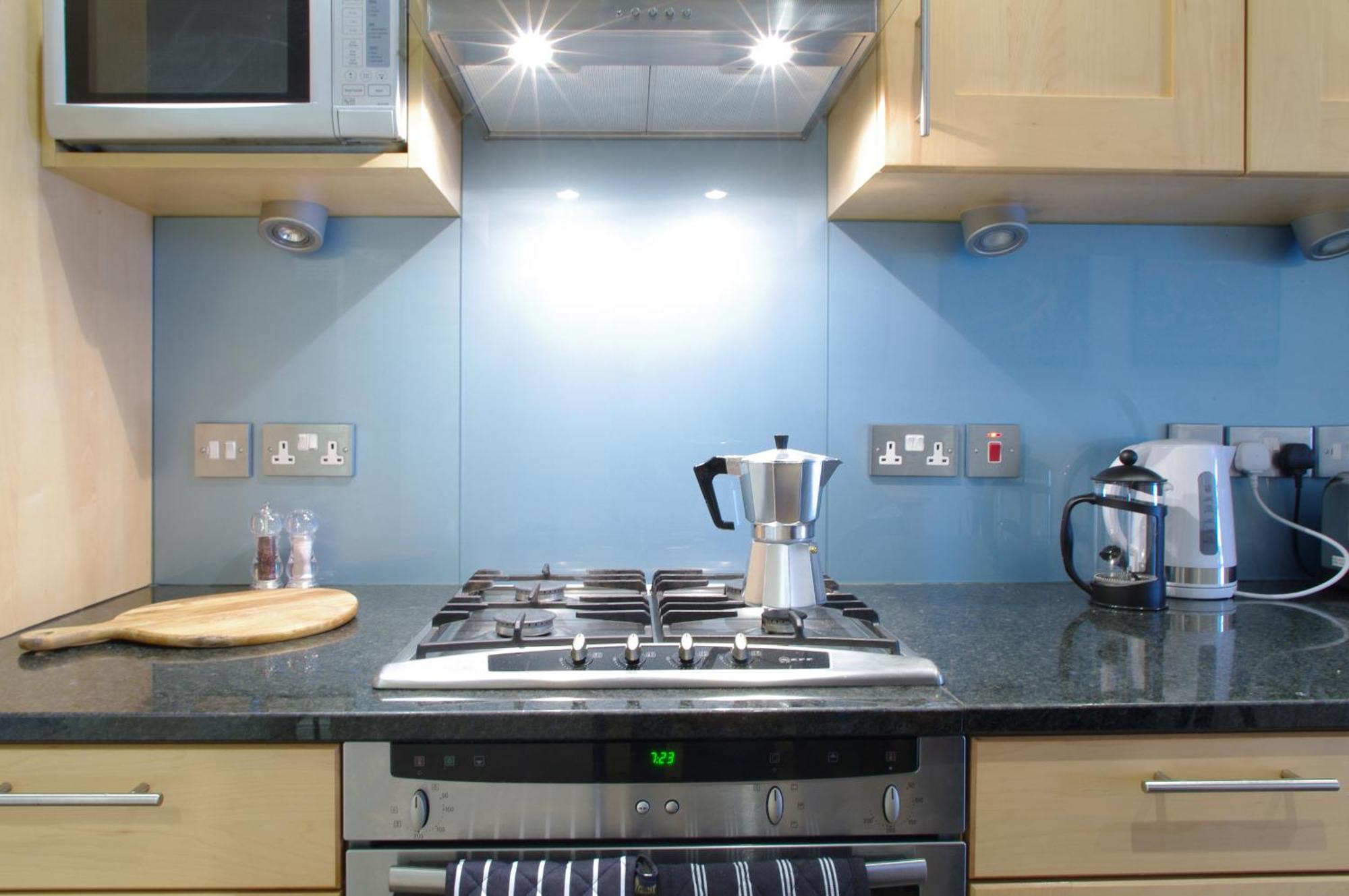 Covent Garden Superior Two Bedroom Aparment On Strand Londres Extérieur photo