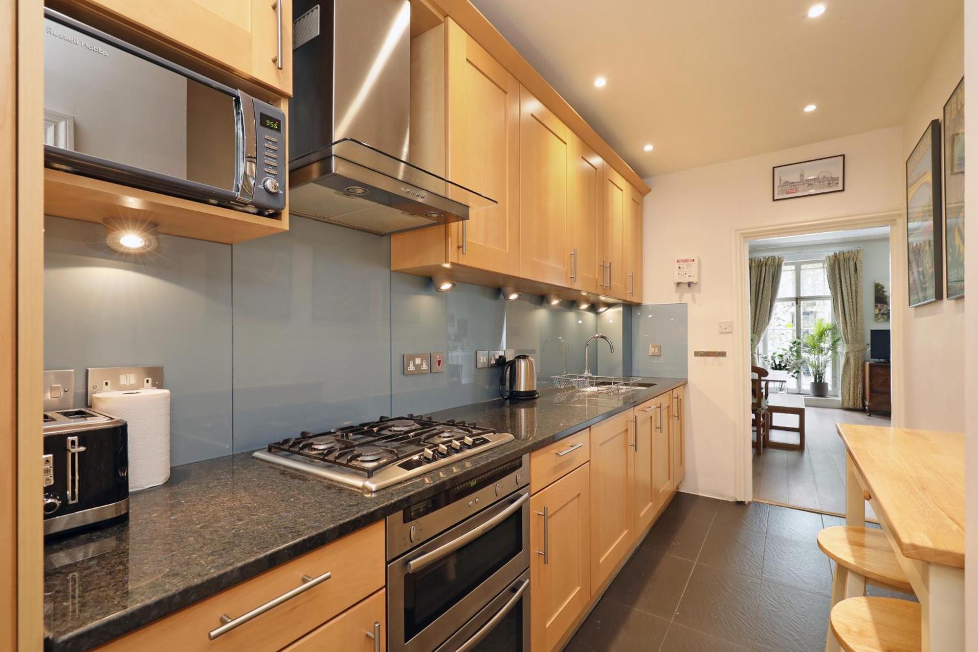 Covent Garden Superior Two Bedroom Aparment On Strand Londres Extérieur photo