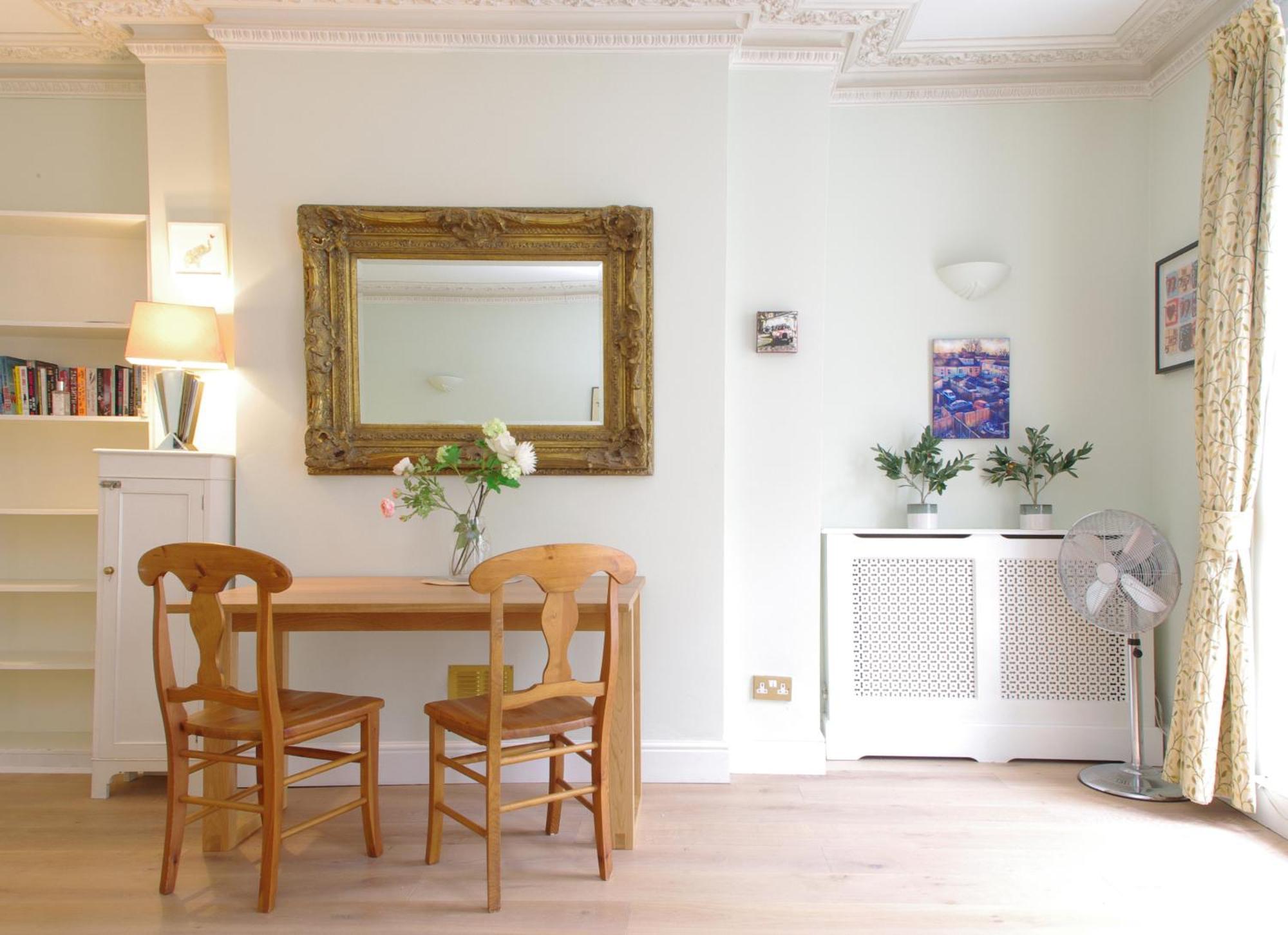 Covent Garden Superior Two Bedroom Aparment On Strand Londres Extérieur photo